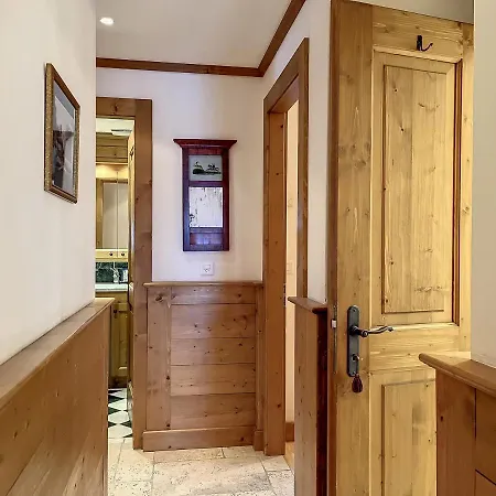 Bastide * וורבייה