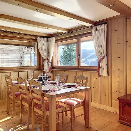 Apartamento Bastide