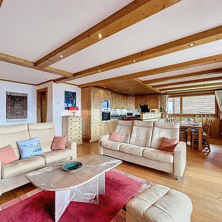 Bastide Apartamento *