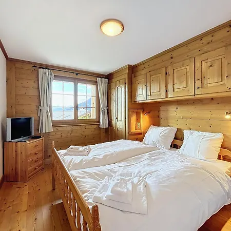 Bastide Verbier