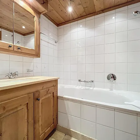 Bastide * וורבייה