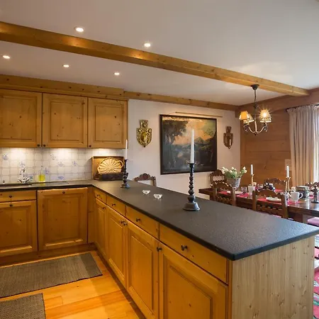 Bastide * וורבייה