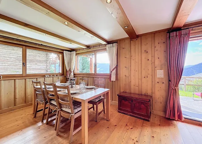 庄园公寓 公寓 *