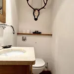 Lejlighed Bastide Verbier