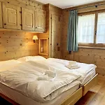 Lejlighed Bastide *