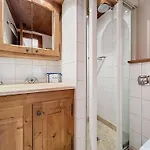 Lejlighed Bastide *
