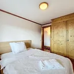 Lejlighed Bastide Verbier