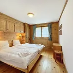 Lejlighed Bastide