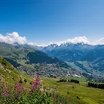 Bastide Verbier