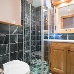 Lejlighed Bastide Verbier
