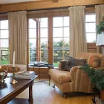 Lejlighed Bastide Verbier
